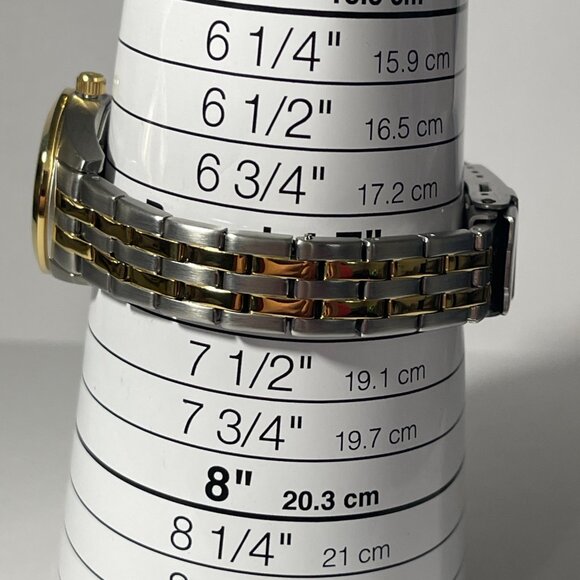 Vanderbilt Commodores NCAA Stainless-Steel Women\'s Watch by Jack Mason NEW